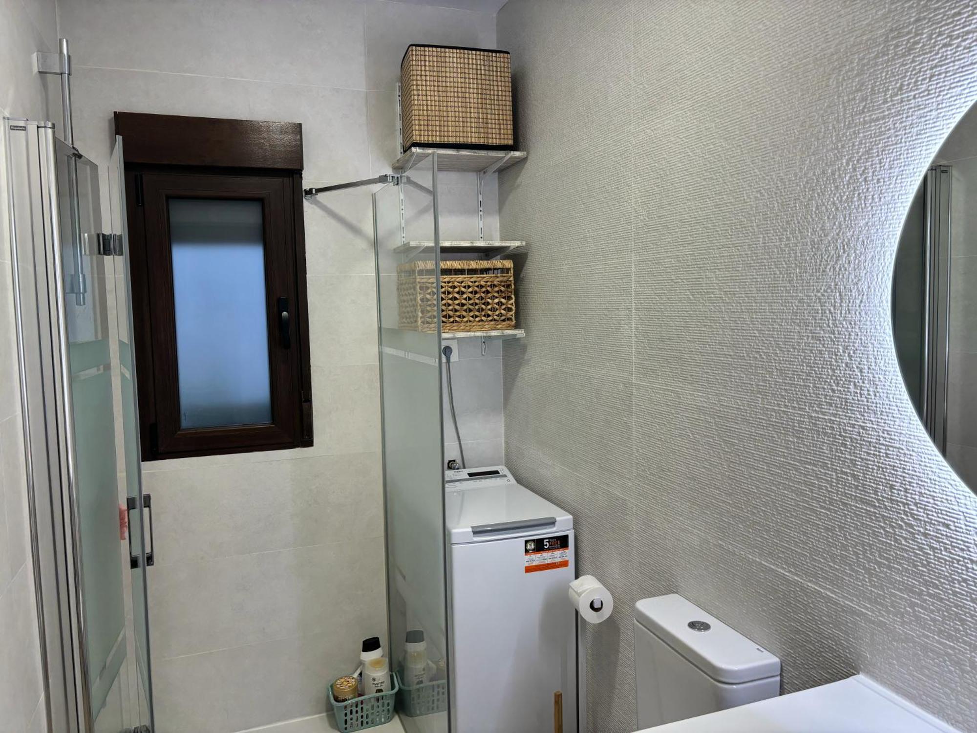 Apartamento Capistrano Village เนร์คา ภายนอก รูปภาพ